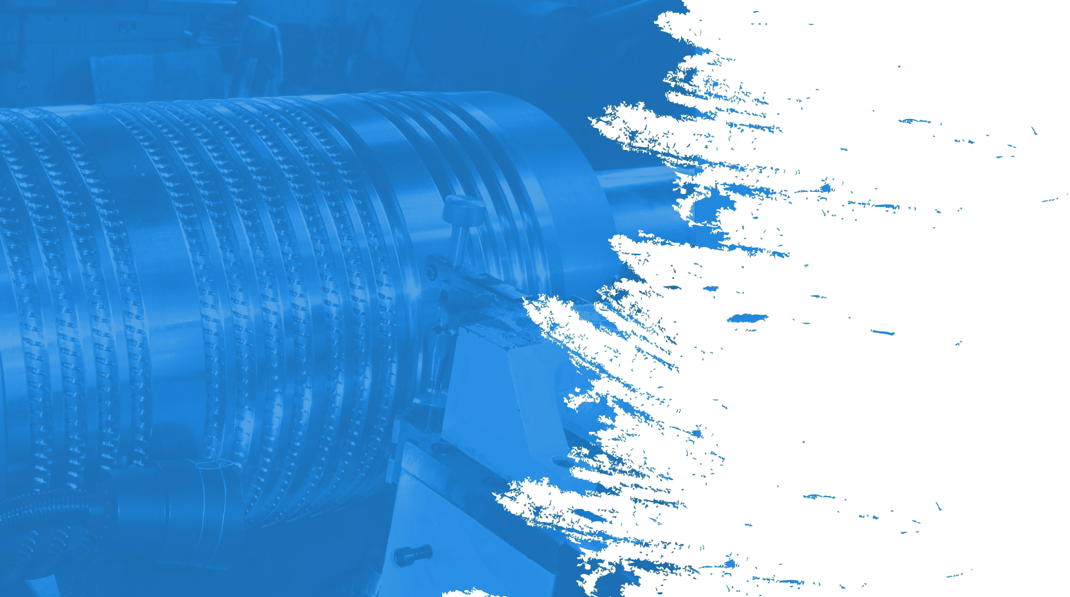 Haian Hengyi Sliding Bearings Co., Ltd.