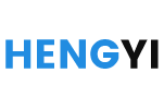 Haian Hengyi Sliding Bearings Co., Ltd.