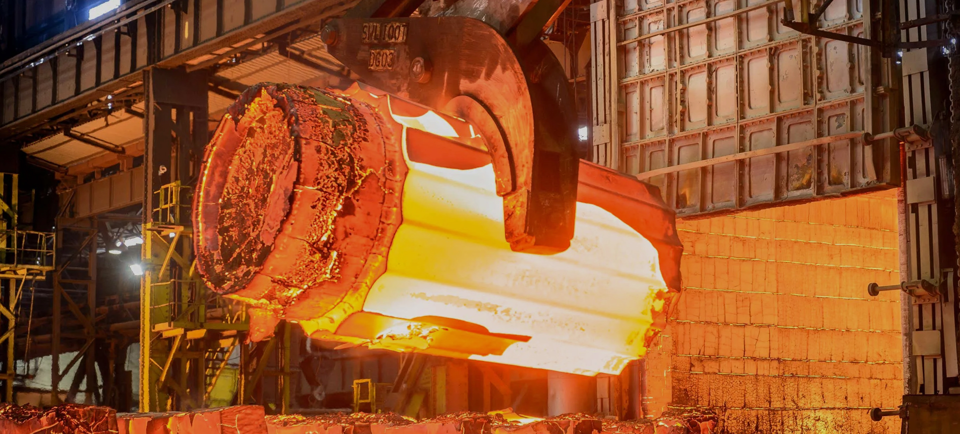 Haian Hengyi Sliding Bearings Co., Ltd.